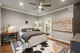 3510 Turtle Creek Blvd, Dallas, TX 75219 - Photo 25