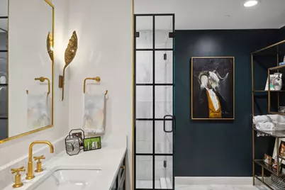 3510 Turtle Creek Boulevard #2C, Dallas, TX 75219 - Photo 21