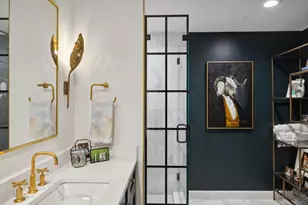 3510 Turtle Creek Blvd, Dallas, TX 75219 - Photo 21