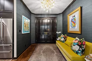 3510 Turtle Creek Blvd, Dallas, TX 75219 - Photo 1