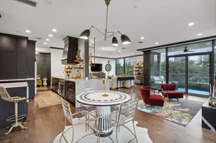 3510 Turtle Creek Blvd, Dallas, TX 75219 - Photo 13