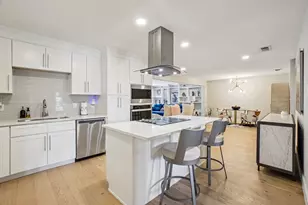 2233 Parkhaven Dr, Plano, TX 75075 - Photo 11