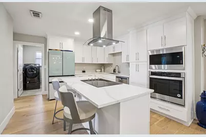 2233 Parkhaven Drive, Plano, TX 75075 - Photo 13