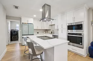 2233 Parkhaven Dr, Plano, TX 75075 - Photo 13