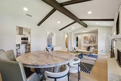 2233 Parkhaven Drive, Plano, TX 75075 - Photo 5