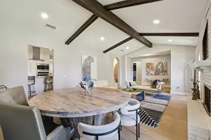 2233 Parkhaven Dr, Plano, TX 75075 - Photo 5