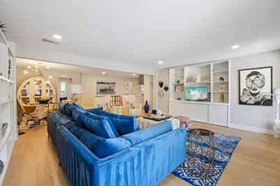 2233 Parkhaven Drive, Plano, TX 75075 - Photo 9