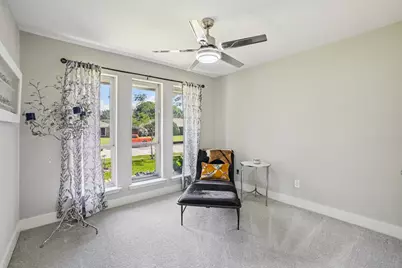 2233 Parkhaven Drive, Plano, TX 75075 - Photo 27