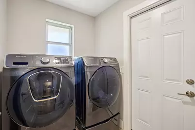 2233 Parkhaven Drive, Plano, TX 75075 - Photo 27