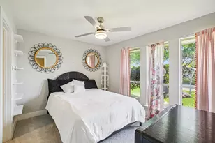 2233 Parkhaven Dr, Plano, TX 75075 - Photo 21