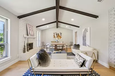 2233 Parkhaven Drive, Plano, TX 75075 - Photo 3