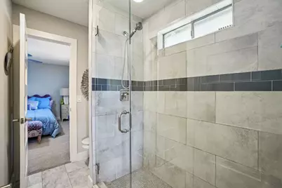 2233 Parkhaven Drive, Plano, TX 75075 - Photo 25