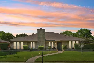 2233 Parkhaven Dr, Plano, TX 75075 - Photo 33