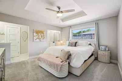 2233 Parkhaven Drive, Plano, TX 75075 - Photo 17