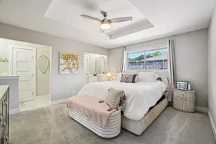 2233 Parkhaven Dr, Plano, TX 75075 - Photo 17