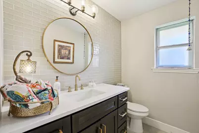 2233 Parkhaven Drive, Plano, TX 75075 - Photo 21