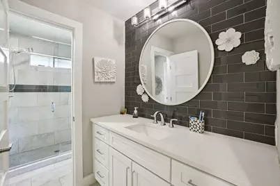 2233 Parkhaven Drive, Plano, TX 75075 - Photo 25