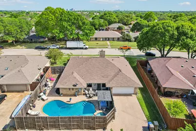2233 Parkhaven Drive, Plano, TX 75075 - Photo 29
