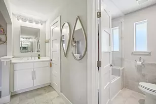 2233 Parkhaven Dr, Plano, TX 75075 - Photo 19