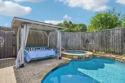 2233 Parkhaven Drive, Plano, TX 75075 - Photo 35