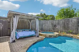 2233 Parkhaven Dr, Plano, TX 75075 - Photo 35