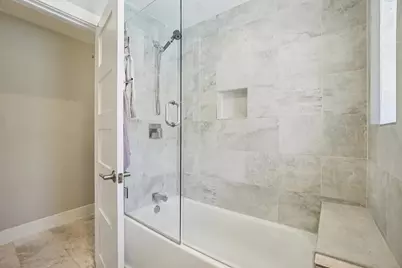 2233 Parkhaven Drive, Plano, TX 75075 - Photo 19
