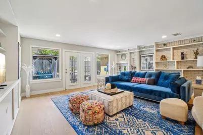 2233 Parkhaven Drive, Plano, TX 75075 - Photo 7