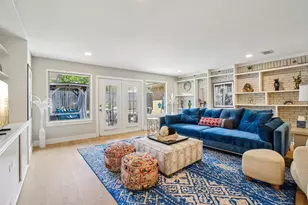 2233 Parkhaven Dr, Plano, TX 75075 - Photo 7