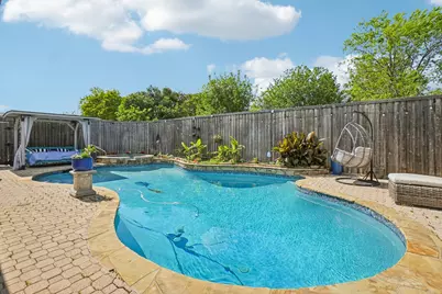 2233 Parkhaven Drive, Plano, TX 75075 - Photo 33