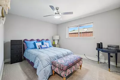 2233 Parkhaven Drive, Plano, TX 75075 - Photo 23