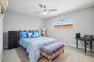 2233 Parkhaven Dr, Plano, TX 75075 - Photo 23