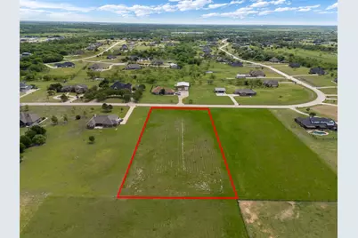 800 Hidden Pass, Royse City, TX 75189 - Photo 3