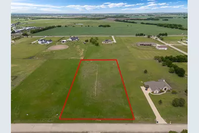 800 Hidden Pass, Royse City, TX 75189 - Photo 1