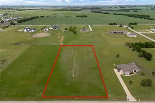 800 Hidden Pass, Royse City, TX 75189 - Photo 1