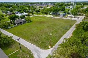 Tbd Lot 2 Tbd, Tolar, TX 76476 - Photo 1