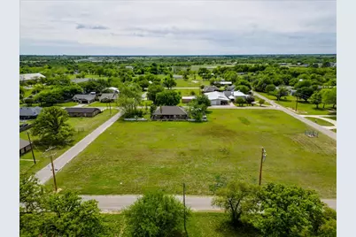Tbd Lot 2 Tbd, Tolar, TX 76476 - Photo 3
