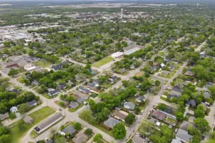 1207 N College St, McKinney, TX 75069 - Photo 31