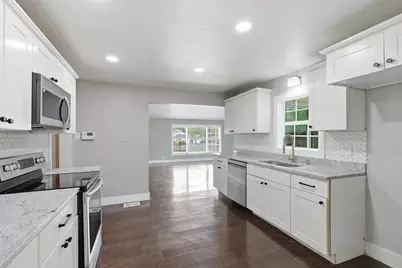 1207 N College Street, McKinney, TX 75069 - Photo 11