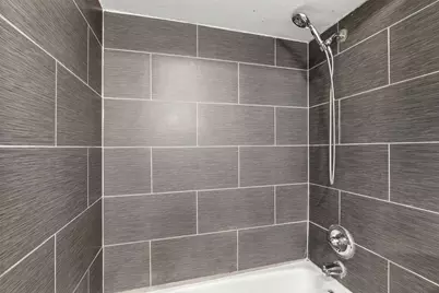 1207 N College Street, McKinney, TX 75069 - Photo 23