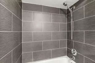 1207 N College St, McKinney, TX 75069 - Photo 23