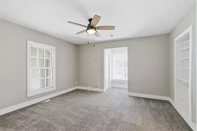 1207 N College Street, McKinney, TX 75069 - Photo 21