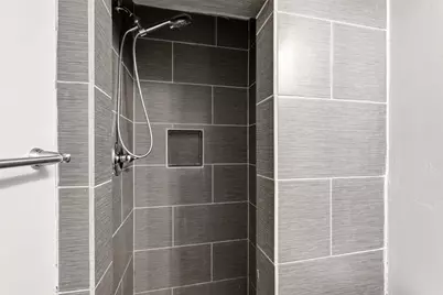 1207 N College Street, McKinney, TX 75069 - Photo 17