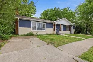 1207 N College St, McKinney, TX 75069 - Photo 35