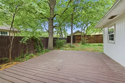 1207 N College Street, McKinney, TX 75069 - Photo 25