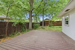 1207 N College St, McKinney, TX 75069 - Photo 25