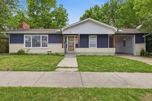 1207 N College St, McKinney, TX 75069 - Photo 3