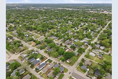 1207 N College Street, McKinney, TX 75069 - Photo 33