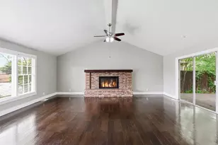 1207 N College St, McKinney, TX 75069 - Photo 5