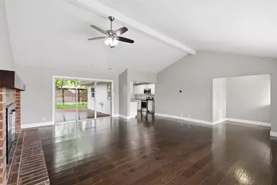 1207 N College Street, McKinney, TX 75069 - Photo 7