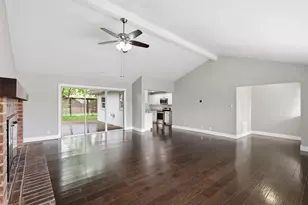 1207 N College St, McKinney, TX 75069 - Photo 7